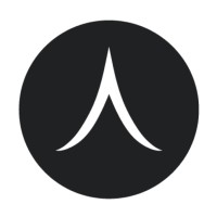 Turvo logo - Similar company to 3Pl Systems, Inc