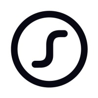 Atelier Siioux logo - Similar company to Skål