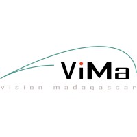 Vision Madagascar - ViMa logo - Similar company to Vima Group