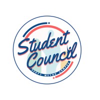 Esoft Student Council- Colombo logo - Similar company to Taratek Global