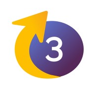 farr logo - Similar company to Mailfeller