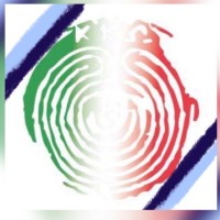 UGDCEC Lecco logo - Similar company to Office Advice
