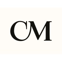 CM Interiors logo - Similar company to Stencil Engineering Pvt Ltd