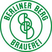 BERLINER BERG logo - Similar company to Waedpitt