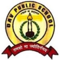 DAV Public School, Sector-14, Gurgaon logo - Similar company to Billica Ltd