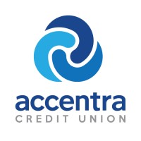 Accentra Credit Union logo - Similar company to Jsml Media