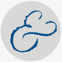 UC Davis College of Letters & Science Magazine logo - Similar company to Massachusetts Biomanufacturing Summit