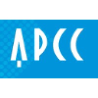 APCC - Association of Professional Computer Consultants logo - Similar company to Plan B Société De Coaching