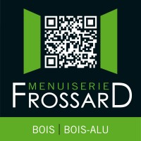 MENUISERIE FROSSARD logo - Similar company to Cuisines Rima