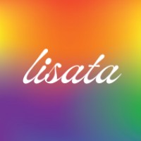 Lisata Inc. logo - Similar company to Plantbest