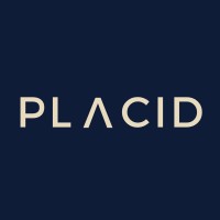 Réseau PLACID logo - Similar company to Cozyup