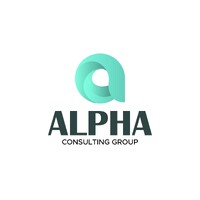 Alpha Consulting Group Private ltd logo - Similar company to Focus Forward Marketing Group