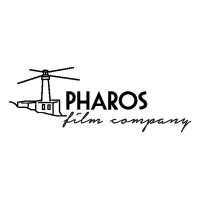 Pharos Film Company srl logo - Similar company to Draka Production S.R.L.