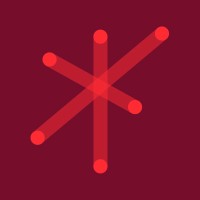 Big Red Group logo - Similar company to Big Red Communications Group