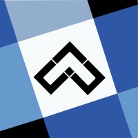 Ulter Technologies logo - Similar company to Pc Smart