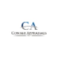 Conser Appraisals, Inc. logo - Similar company to Valuation Resource Group Llc