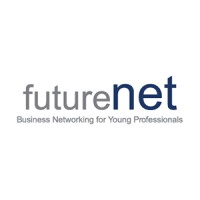 FutureNet Australia logo - Similar company to Morpho Data