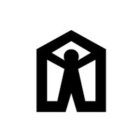 Home Builders Association of Alabama logo - Similar company to Hardware Park