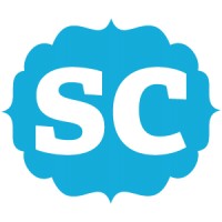 Scriba Creative Llc
