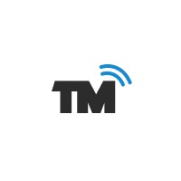 Textmunication logo - Similar company to Idm - Interactive Digital Media