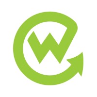 Craftwork Capital logo - Similar company to Crooked Crab Brewing Company