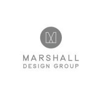 Marshall Design Group logo - Similar company to Hernest.Com