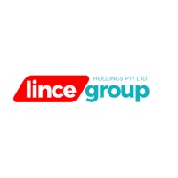 Lince Group Holdings logo - Similar company to Cna Sicurezza, Ambiente, Qualità Srl