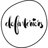 Dofinteriors logo - Similar company to Oculus Office