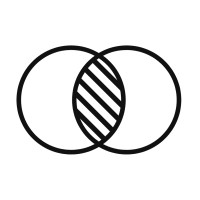 SyFct logo - Similar company to One100 Marketing Solutions Pty Ltd