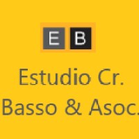 Estudio Basso & Asociados