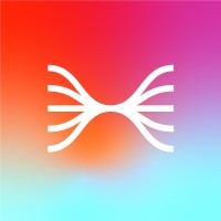 Harmonic Discovery logo - Similar company to Aspiro Therapeutics