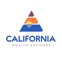 California Wealth Advisors logo - Similar company to Waitlist Plus