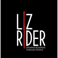 Liz Rider AB logo - Similar company to The LND Office