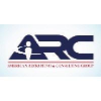 American Recruiting & Consulting Group logo - Similar company to Btmg