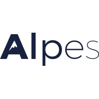 Alpes Comunicación logo - Similar company to Gravity3