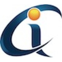 Charity Investments logo - Similar company to 100 Companies That Care