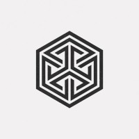Phaethon Aero Group logo - Similar company to Crates