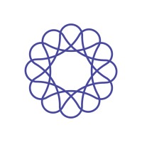 Mind Body Integration logo - Similar company to Mxn Men'S Therapy Network