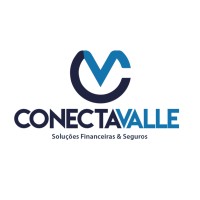 Conectavalle