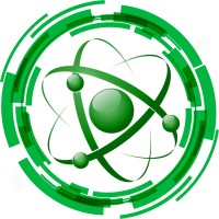 Chronoscope