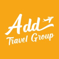 Add Travel Group logo - Similar company to Nello S.A.