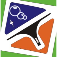 De Boer Alkema Schoonmaakbedrijf logo - Similar company to Siesling