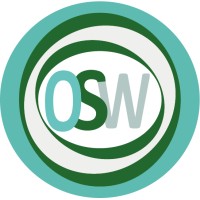 OkSoftWorks logo - Similar company to Ocsoft