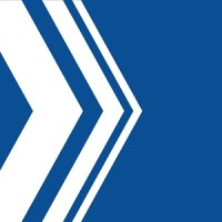 Tecstrom logo - Similar company to Tech-System Parma Srl
