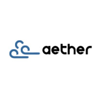 aether technologies logo - Similar company to Aether Techno Solutions Private Limited