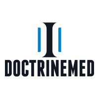 Doctrinemed