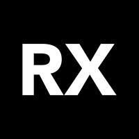 RX Group logo - Similar company to Rx Group