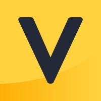 Victor Horeca logo - Similar company to Buro Vijf