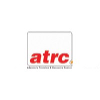 Atrc/unhcr Project