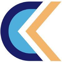 Kaleido Coaching Ltd.